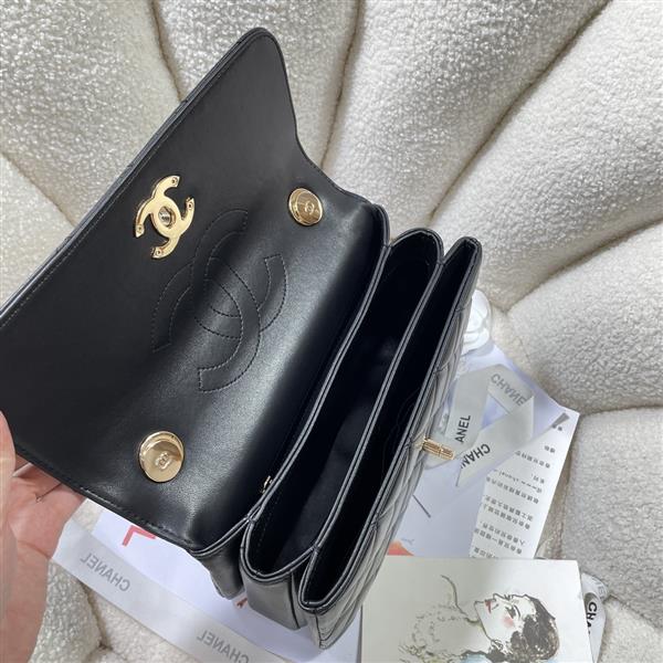 2026131222953756 660